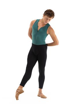 DAD5052M LITTLE TROY, Unitard